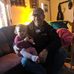 Profile Picture of Scott Mcalpine (@scott.mcalpine.71) on Facebook