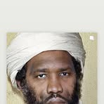 Profile Picture of Devonta Howard (@Devonta-Howard) on Facebook