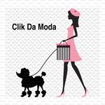 Profile Picture of Clik_daModa (@clik_damoda27) on Instagram