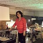 Profile Picture of Kitty Singh (@singh_kitty04) on Instagram