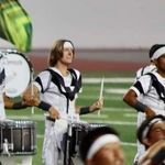 Profile Picture of Zander DeRenard (@zander_d_drums_scvc22) on Instagram