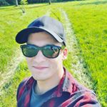 Profile Picture of Kaylon Robert DeBardelaben (@kdebardelaben07) on Instagram