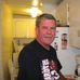 Profile Picture of Bill Schnepp (@bill.schnepp.96) on Facebook