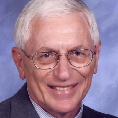 Profile Picture of David Pitts (@DoctorDaveP) on Twitter