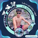 Profile Picture of Mikkie Espin (@Mikkie-Espin) on Facebook