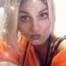 Profile Picture of Carly Bielec (@carly.bielec) on Facebook