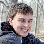 Profile Picture of Caleb Brandt (@caleb_brandt_) on Instagram