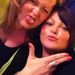 Profile Picture of Paula Appleby (@appleby_a) on Pinterest