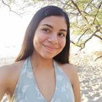 Profile Picture of Hazel Álvarez (@hazel.alvarezv) on Instagram