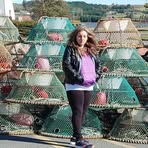 Carla Mcleod - Facebook Profile Picture of Carla Mcleod (@Carla-Mcleod) on Facebook