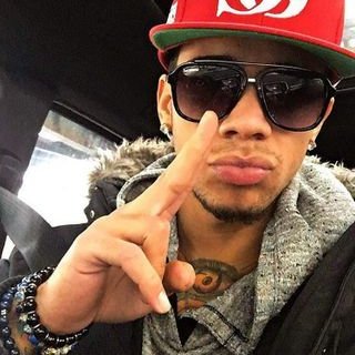 Profile Picture of Antonio Borrell (@Antonio81451308) on Twitter