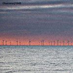 Profile Picture of Robin Barnes (@barnesrj1840) on Instagram