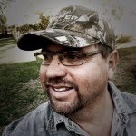 Profile Picture of Nico Neuhoff (@nico_neuhoff) on Instagram