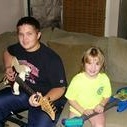 Profile Picture of Aaron Bonnett (@aaron9297) on Myspace