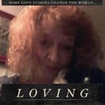 Profile Picture of Kimberly Devlin (@kimberly.devlin) on Instagram