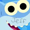 Profile Picture of Jeff shark (@jaydenreyes24) on Tiktok