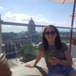 Profile Picture of Lisa Mullan (@lisamullan17) on Instagram