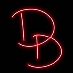 Profile Picture of Hugo Cattoni y Amanda Lavín (@duedance_) on Instagram