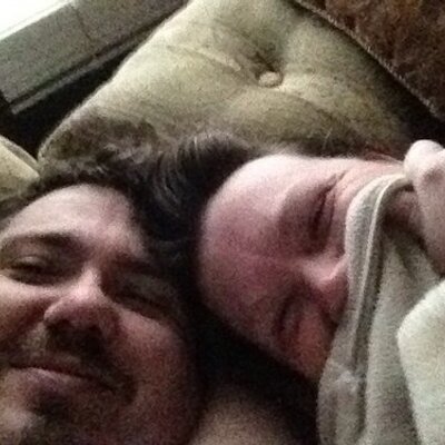 Profile Picture of Brian K Garver (@pastorkgb) on Twitter