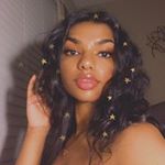 Profile Picture of joann thomas (@joannthomaa) on Instagram