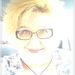 Profile Picture of Christal Fitzgerald (@christal71) on Pinterest