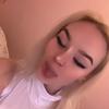 Profile Picture of Chanelle Pearson (@@chanellepearson0) on Tiktok