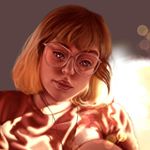 Profile Picture of jesse anne huskey (@jessethejoyful) on Instagram