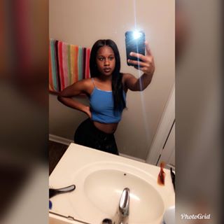 Profile Picture of Kendall K Bryant (@Kendall-K-Bryant) on Facebook
