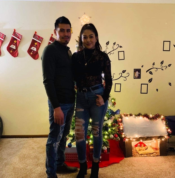 Profile Picture of Jose Fragoso beltran (@brsa) on Poshmark