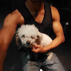 Profile Picture of Bryan Nava (@bryannava_ss) on Twitter