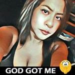 Profile Picture of Lorraine Romero (@lorraine.romero.946) on Instagram
