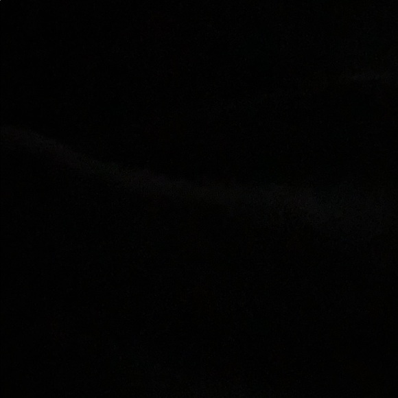 Profile Picture of Noelle Wagner (@nwag18) on Poshmark