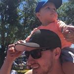 Profile Picture of Justin Egan (@egan7516) on Instagram