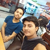 Profile Picture of Satyam singh (@satyamsingh6) on Flickr