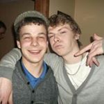 Profile Picture of kyle (@kylerenfrow92) on Instagram