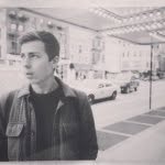 Profile Picture of Blake✌️ (@blake.jenkinson) on Instagram