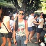 Profile Picture of Isabella Gabrielle Yap (@yap_bellagab) on Instagram