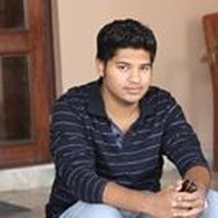 Profile Picture of Moin Shaikh (@moin-shaikh-97) on Quora