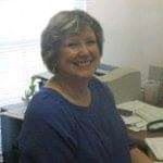 Profile Picture of Margaret Canady Johnson (@johnsonmargaretcanady) on Instagram