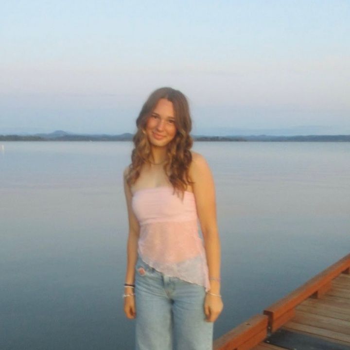 Profile Picture of Audrey Jane 🪻🪐 (@audreyjane.0) on Tiktok