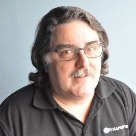 Profile Picture of Drolet Michel E (@MichaelBoulay) on Twitter