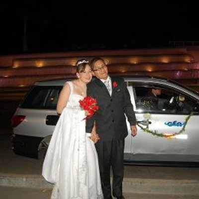 Profile Picture of David Chilin (@tchilinmatos) on Twitter