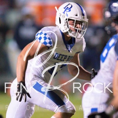 Profile Picture of Garrett Keeney (@GarrettKeeney) on Twitter