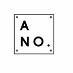 Profile Picture of Anothai Niruttimetee -NuNae- (@ano.by.anothai) on Instagram
