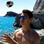 Profile Picture of Lorenzo Delbene (@slackhigh_engineer) on Instagram