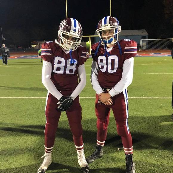 Profile Picture of Jake Earley jr. (@jakeearley) on Poshmark