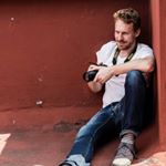 Profile Picture of kevin.chrisman (@kevin.chrisman) on Instagram