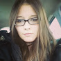 Profile Picture of AlyAsphyxiation (@@AlyAsphyxiation) on Tiktok