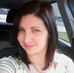 Profile Picture of Rhonda Stack (@Rhonda-Stack) on Facebook