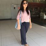 Profile Picture of manjul sharma (@manjul788) on Instagram